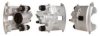 JURID 694629J Brake Caliper